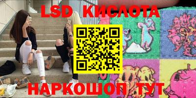mdpv Кимры