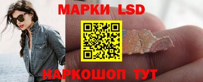 mdpv Кимры