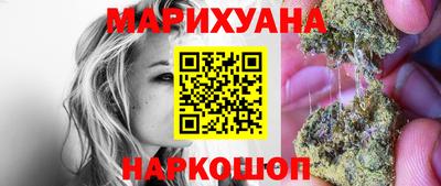 mdpv Кимры