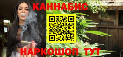 mdpv Кимры