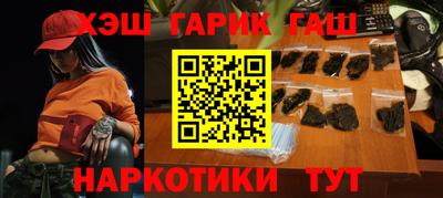 mdpv Кимры